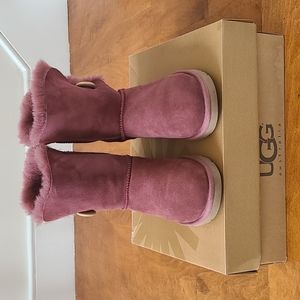 🔥UGG boots🔥